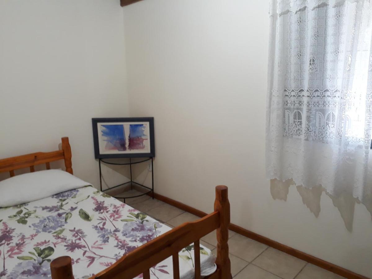 Pousada Vila Rica Cunha Zewnętrze zdjęcie