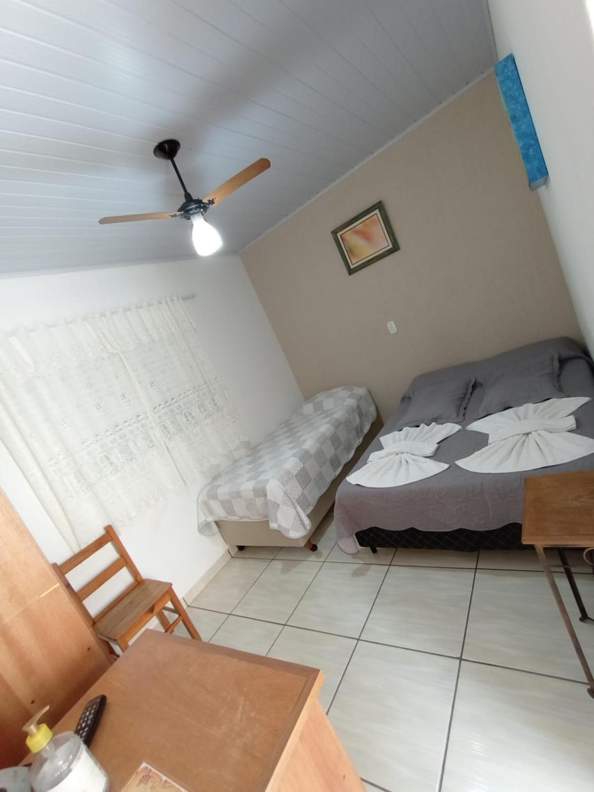 Pousada Vila Rica Cunha Zewnętrze zdjęcie