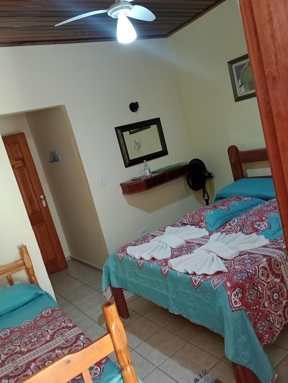 Pousada Vila Rica Cunha Zewnętrze zdjęcie